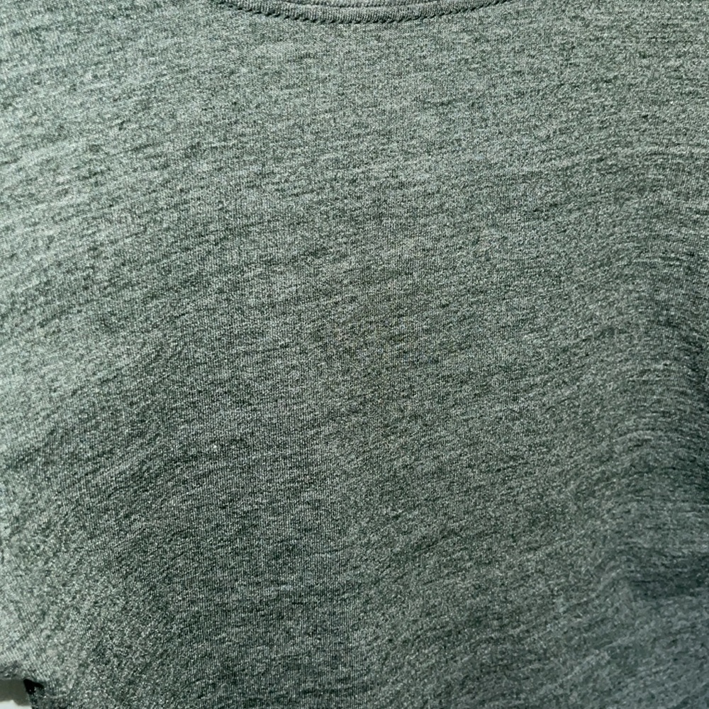 GB Packers tee - Picture 5 of 5